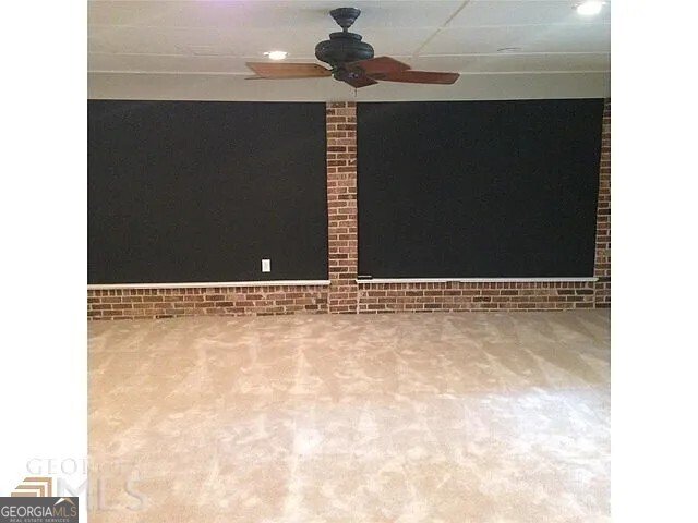 3052 Riviera Drive Conyers - 9