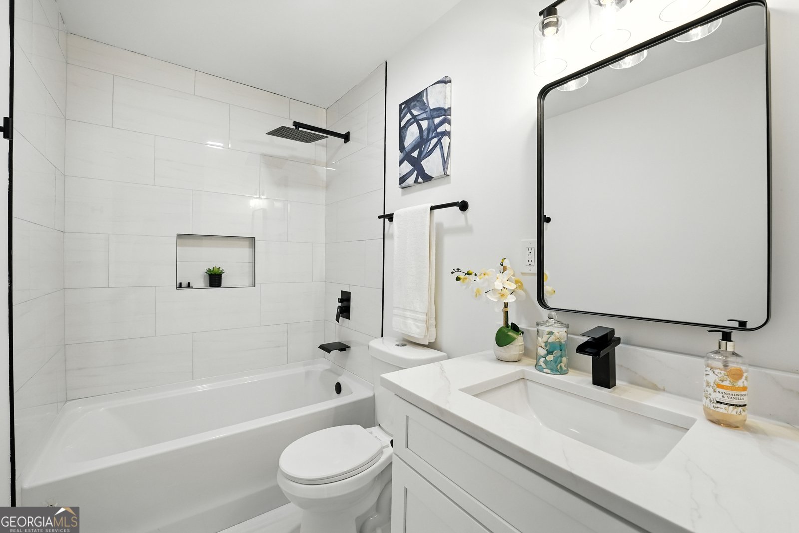 1990 Shamrock Drive Decatur - 21