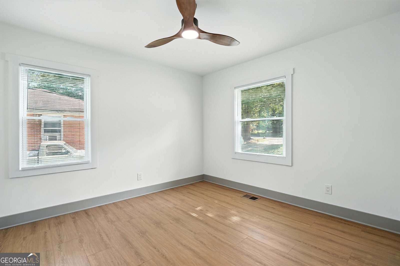 1990 Shamrock Drive Decatur - 25