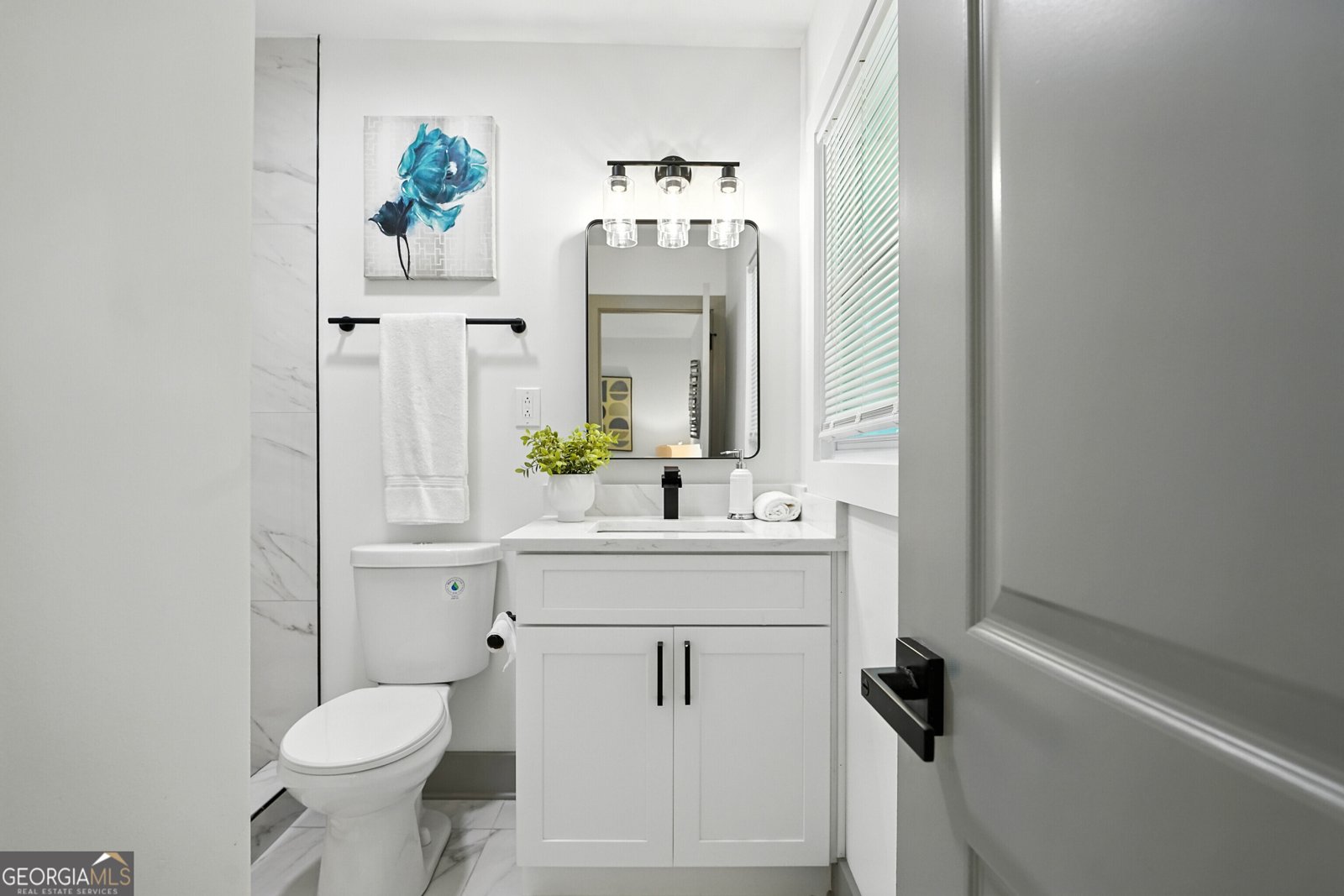 1990 Shamrock Drive Decatur - 29