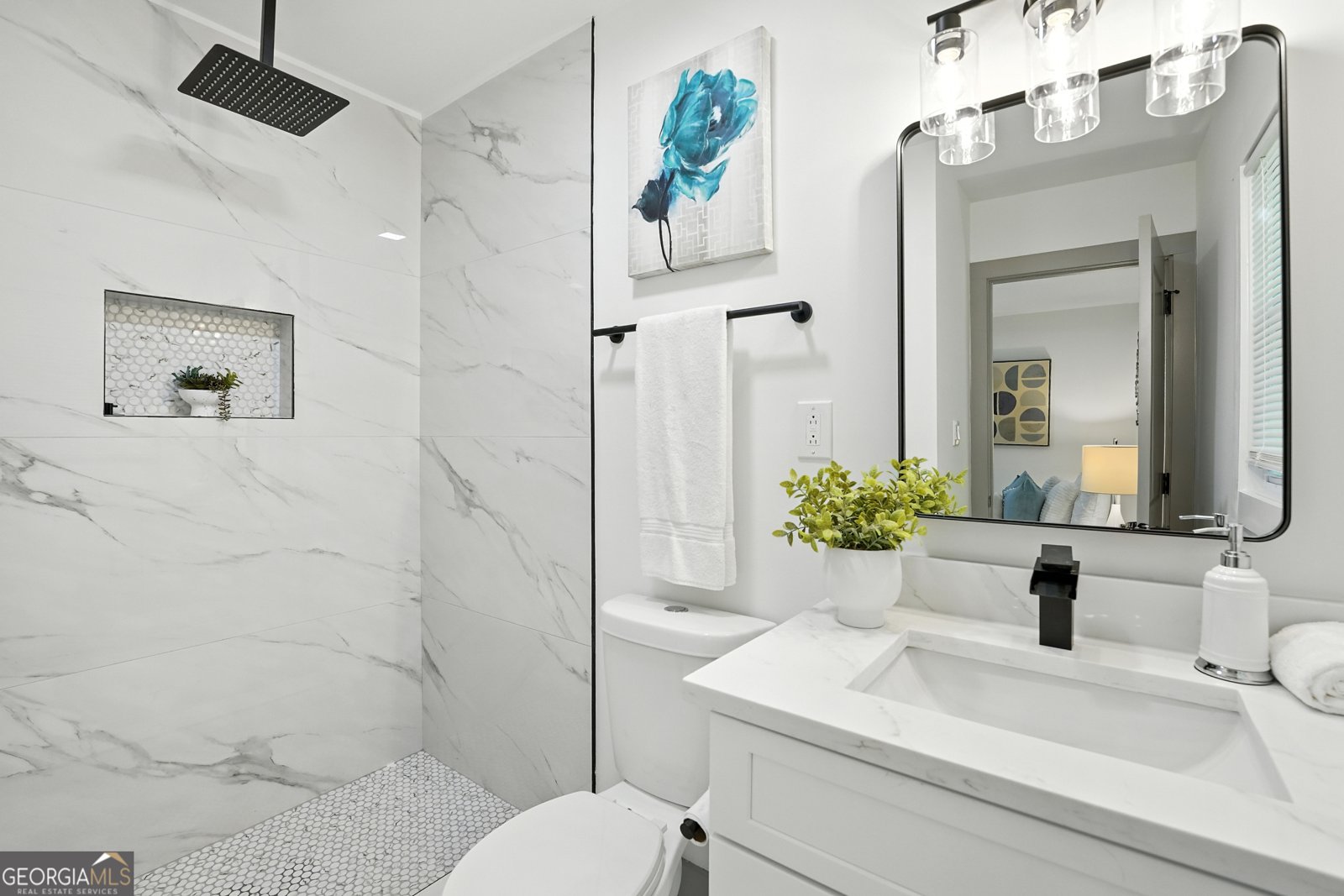 1990 Shamrock Drive Decatur - 30