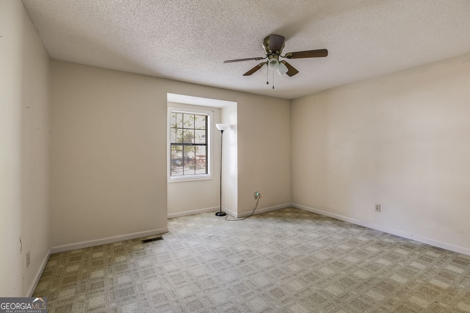 4625 Fox Hollow Court Douglasville - 13