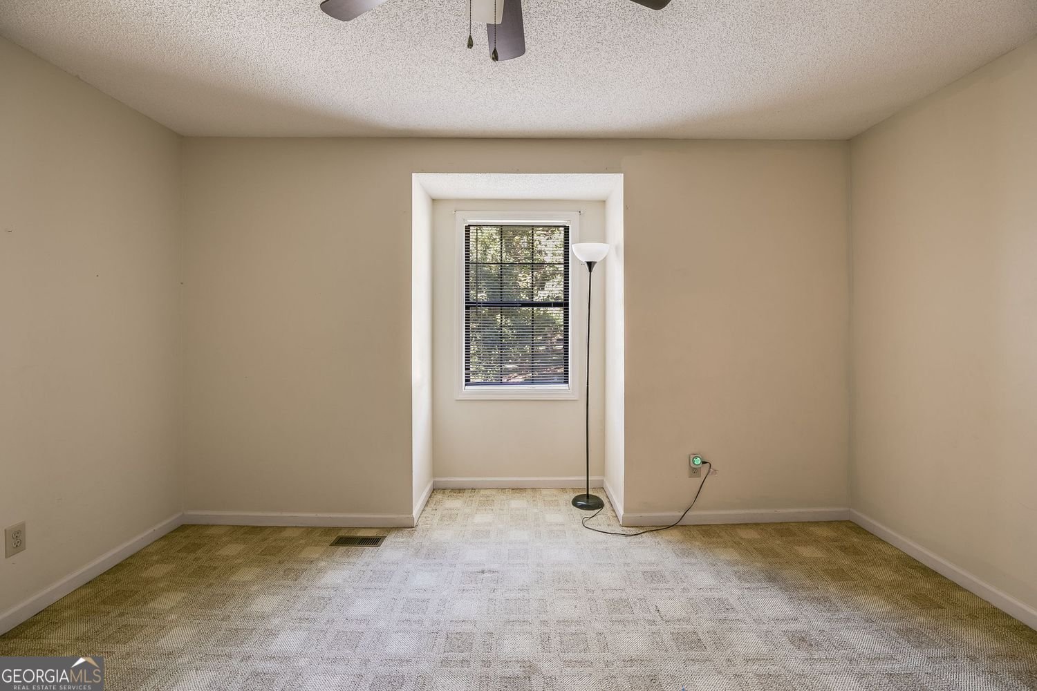 4625 Fox Hollow Court Douglasville - 14