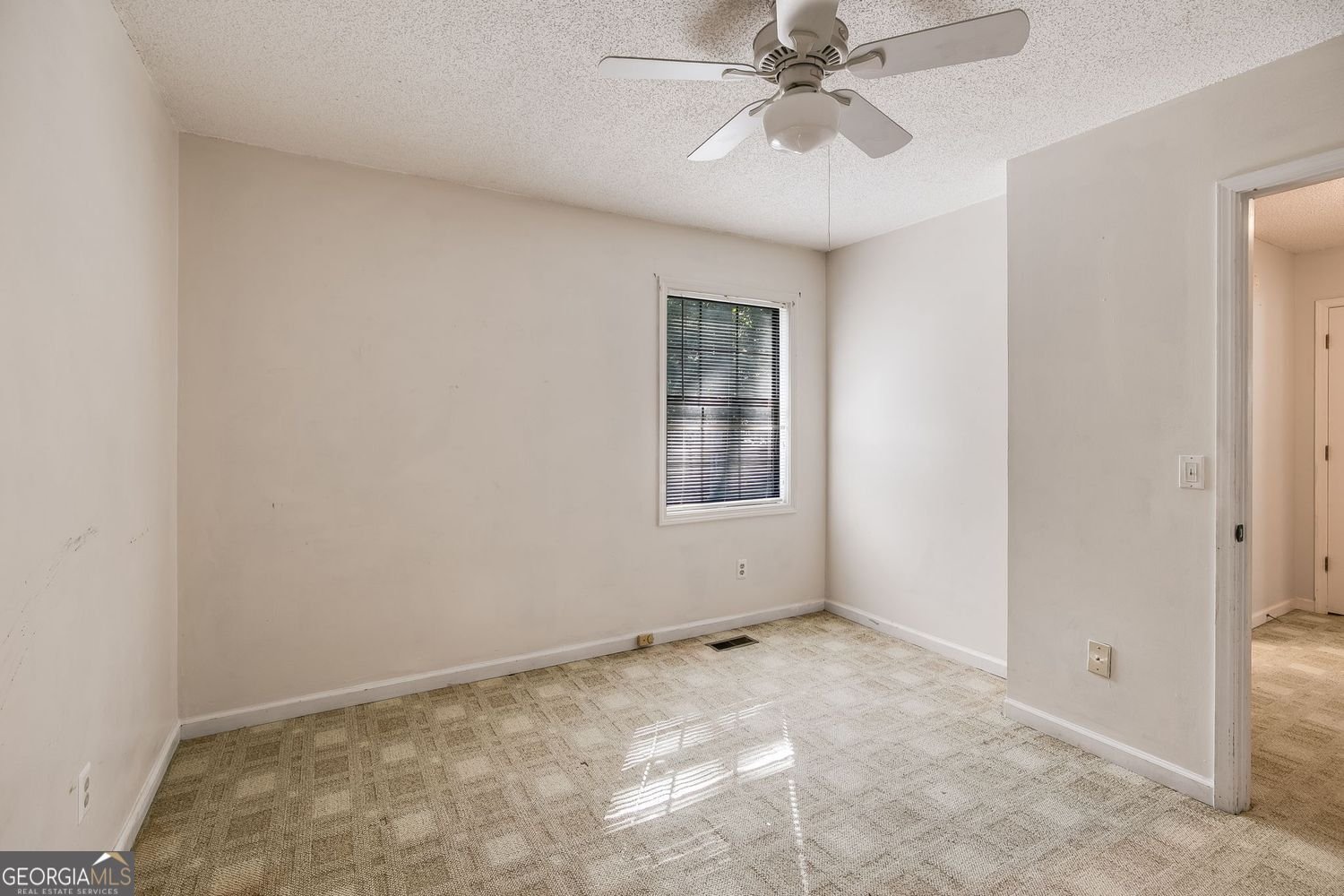 4625 Fox Hollow Court Douglasville - 15
