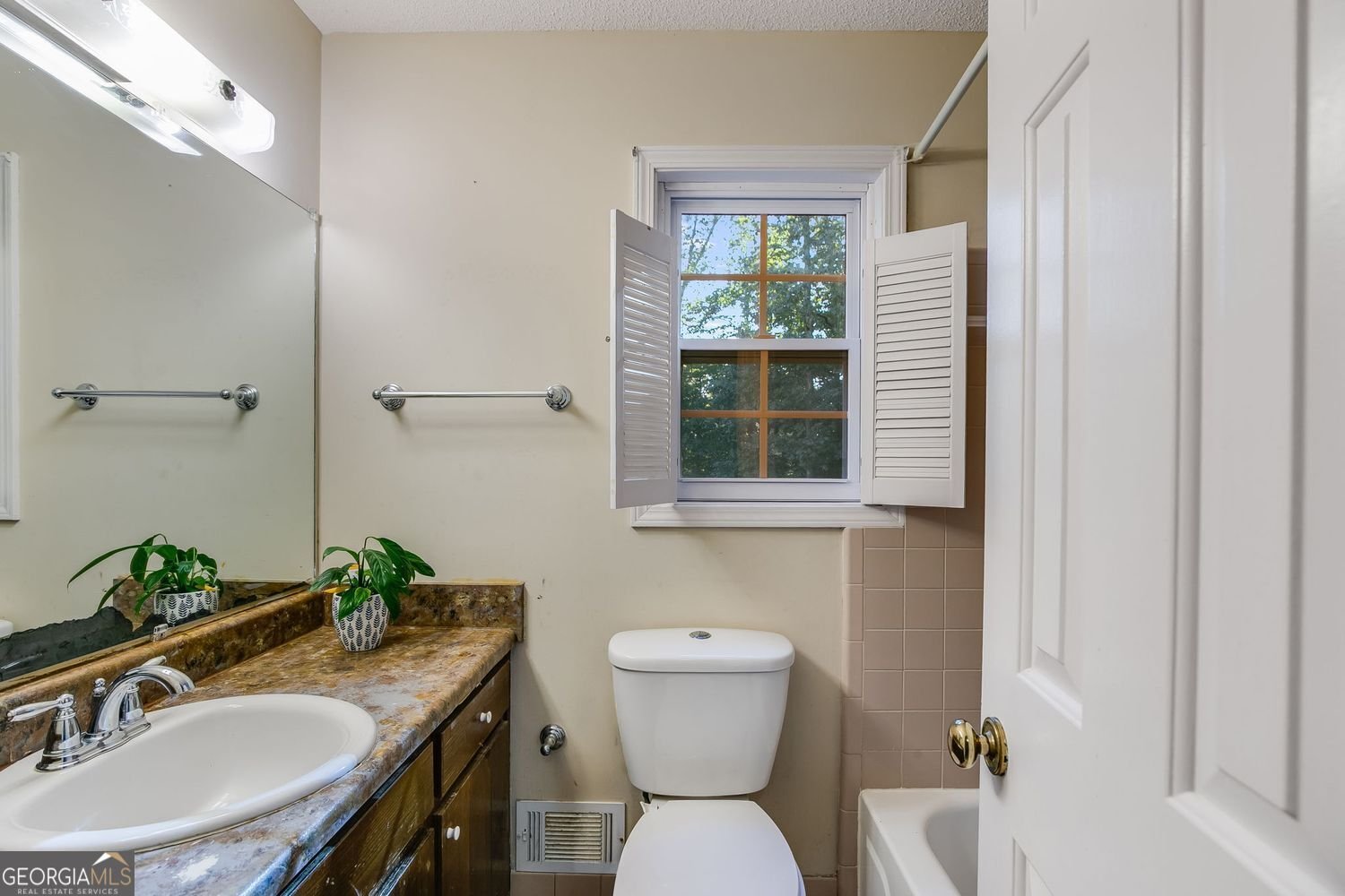 4625 Fox Hollow Court Douglasville - 16