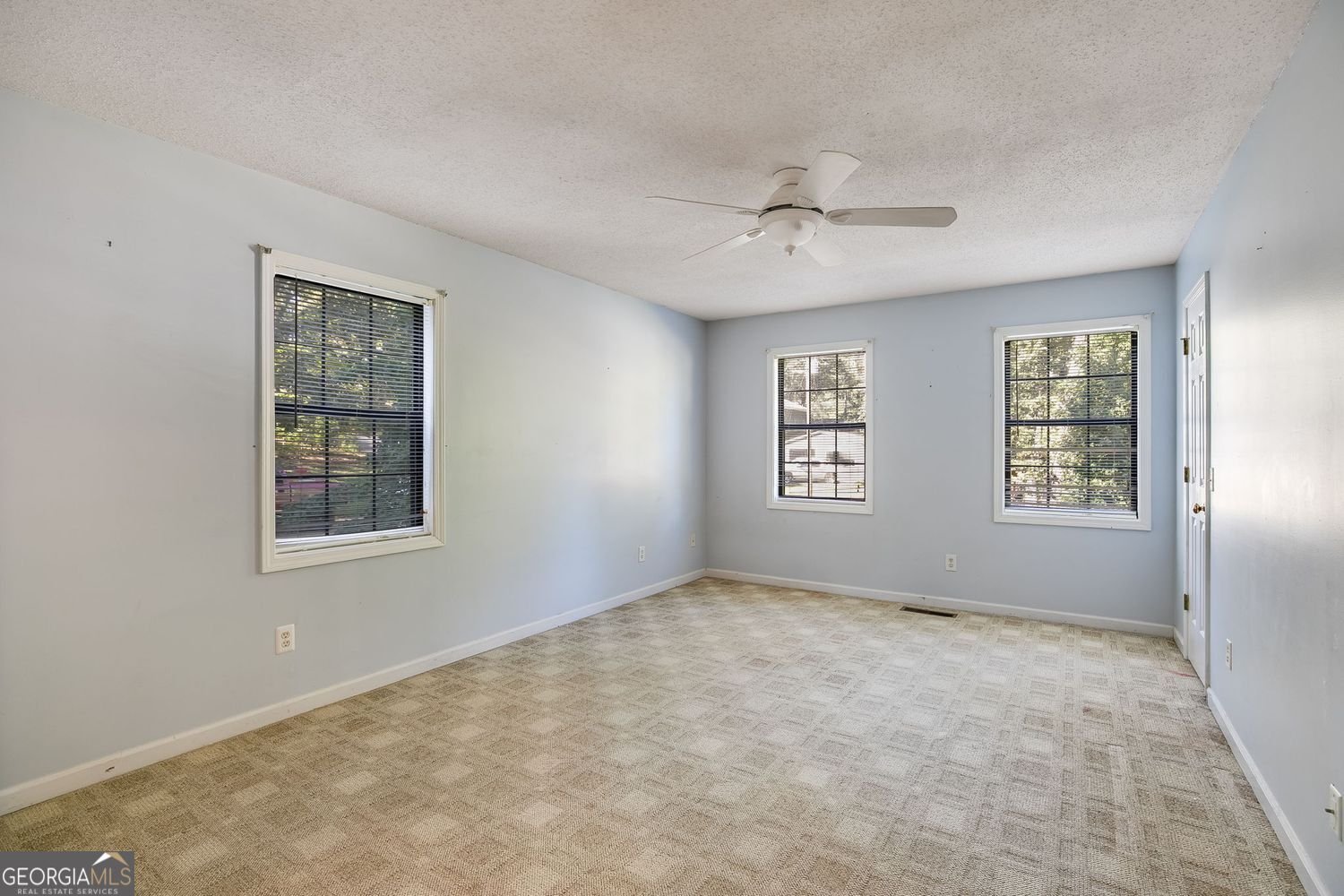 4625 Fox Hollow Court Douglasville - 17