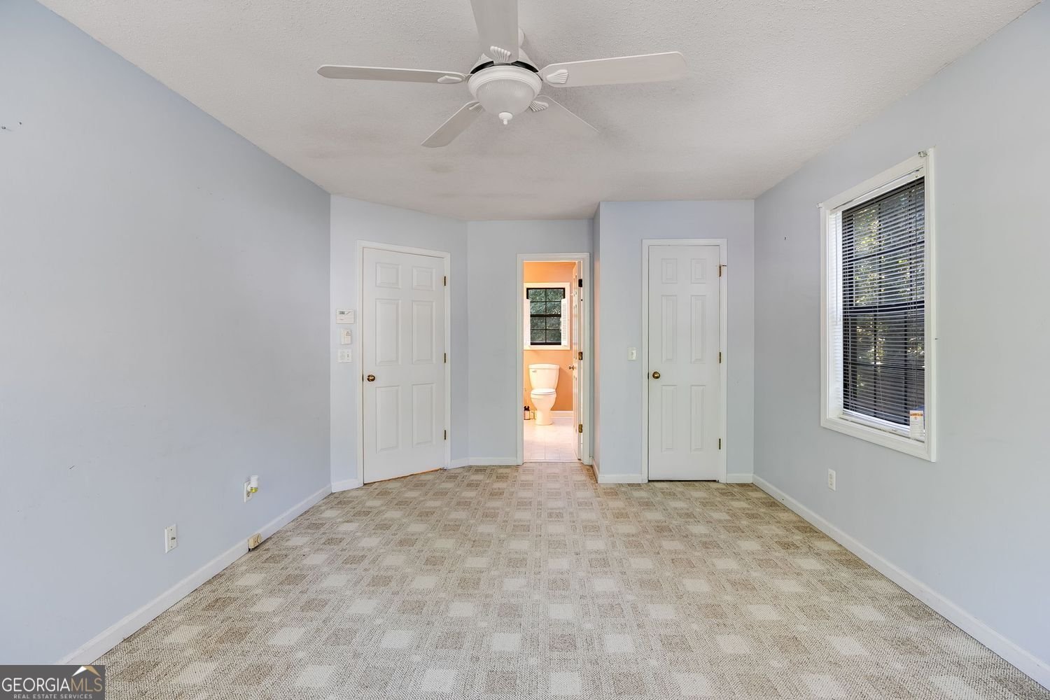 4625 Fox Hollow Court Douglasville - 18