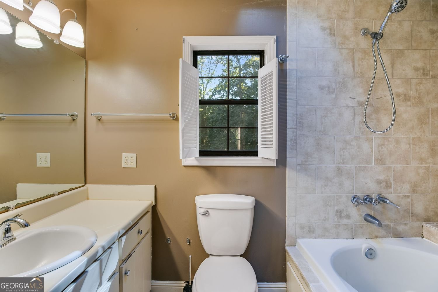 4625 Fox Hollow Court Douglasville - 19