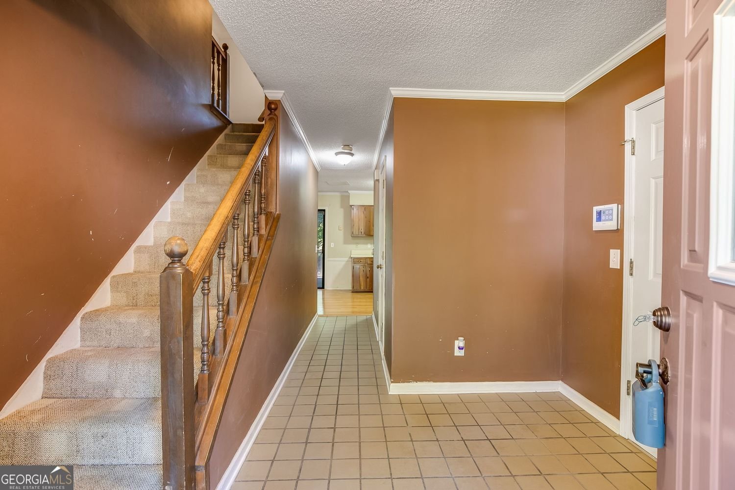 4625 Fox Hollow Court Douglasville - 2
