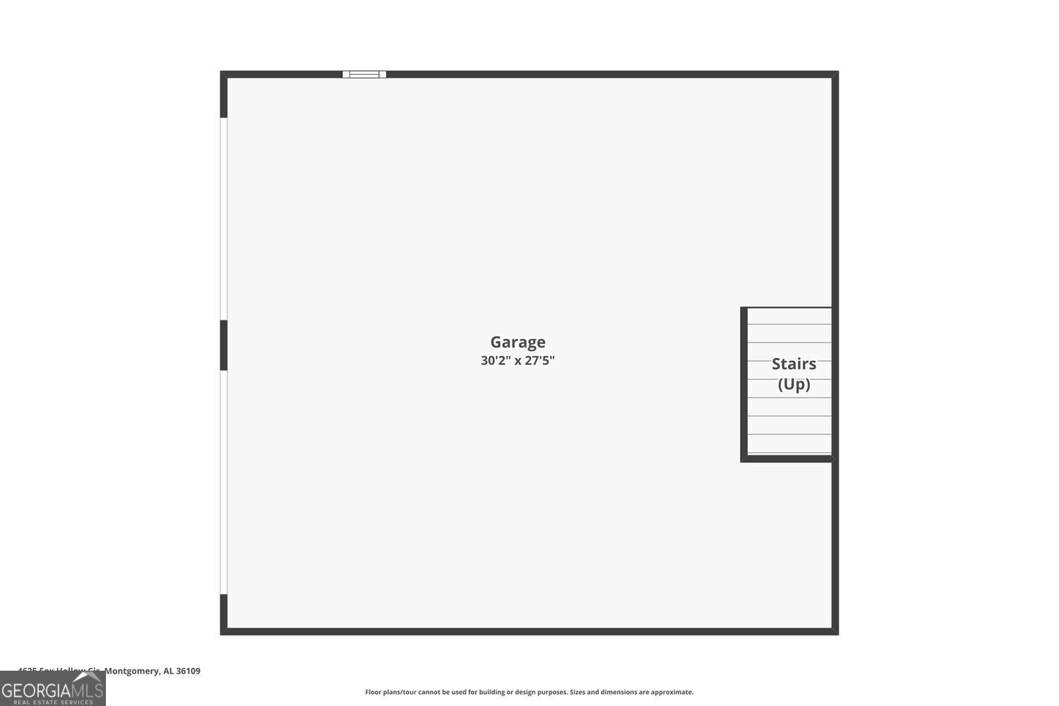 4625 Fox Hollow Court Douglasville - 31