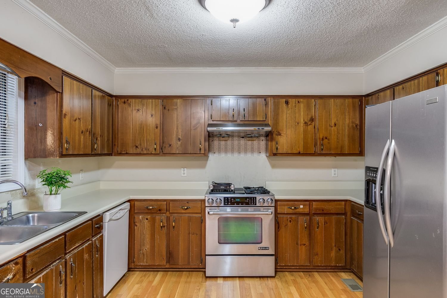 4625 Fox Hollow Court Douglasville - 7