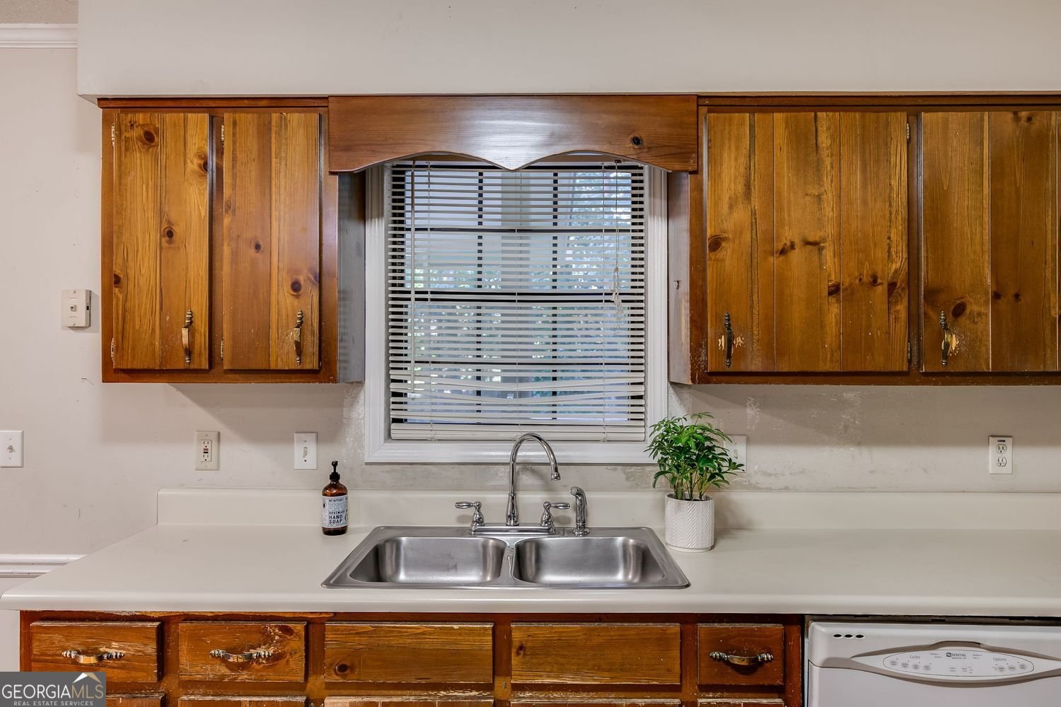 4625 Fox Hollow Court Douglasville - 8