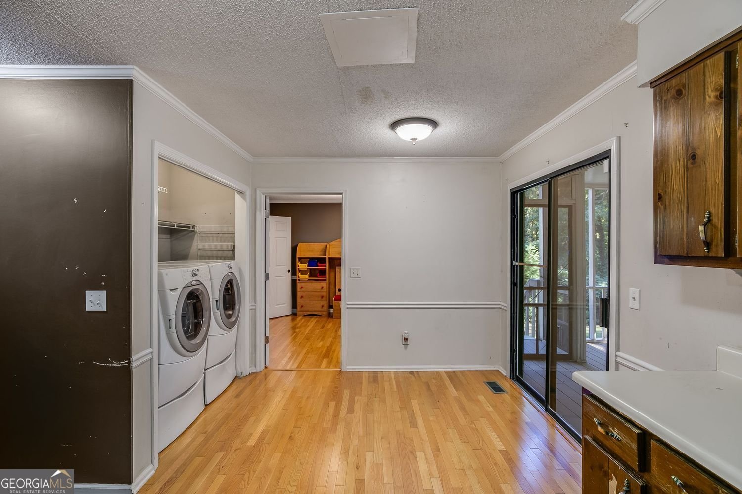 4625 Fox Hollow Court Douglasville - 9