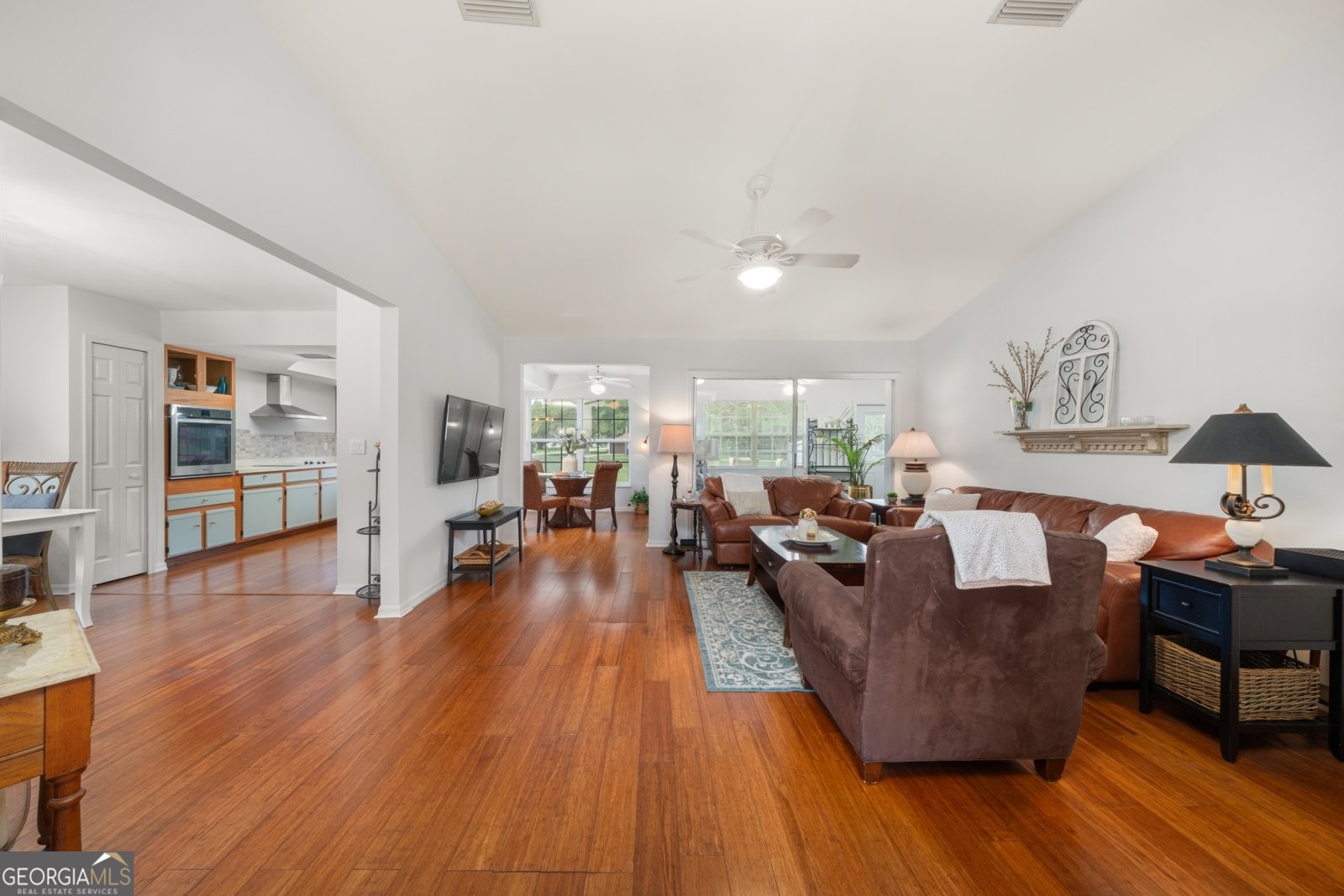 609 Limetree Drive Sebring - 10