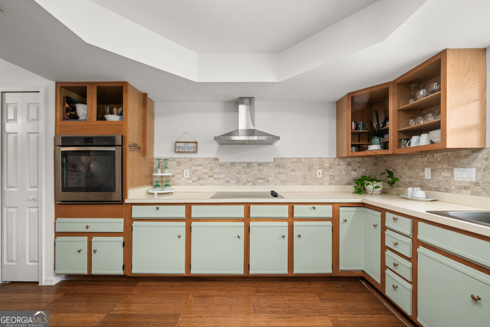 609 Limetree Drive Sebring - 11