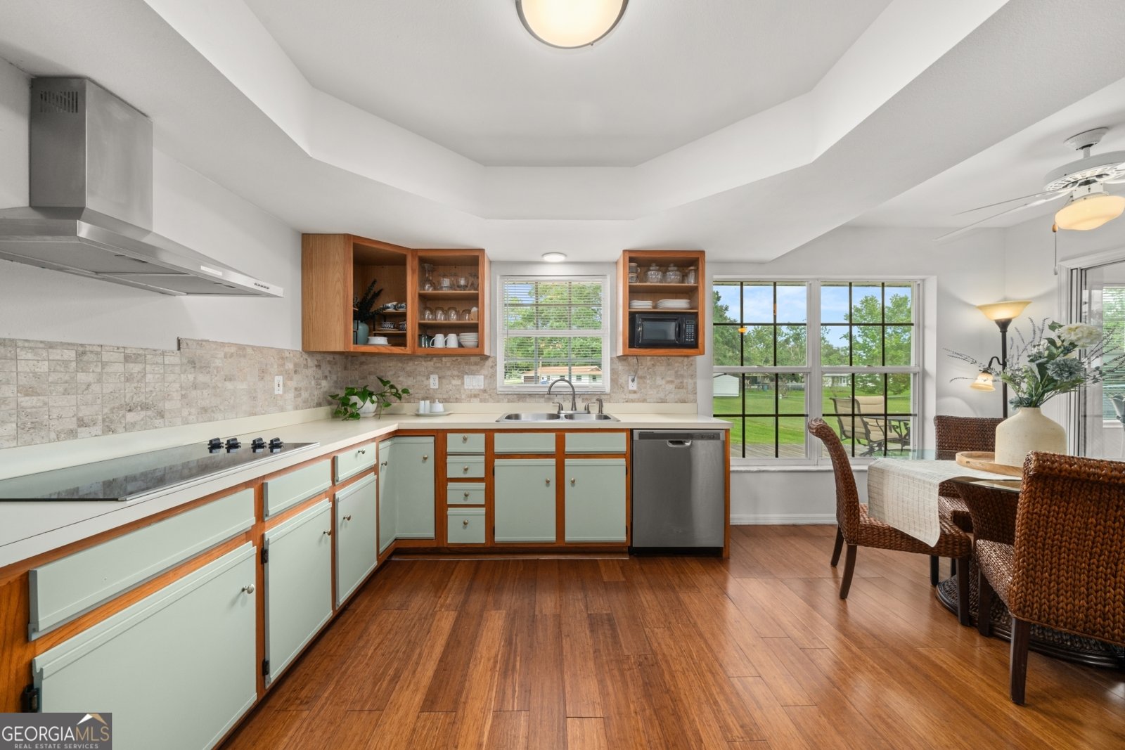 609 Limetree Drive Sebring - 12