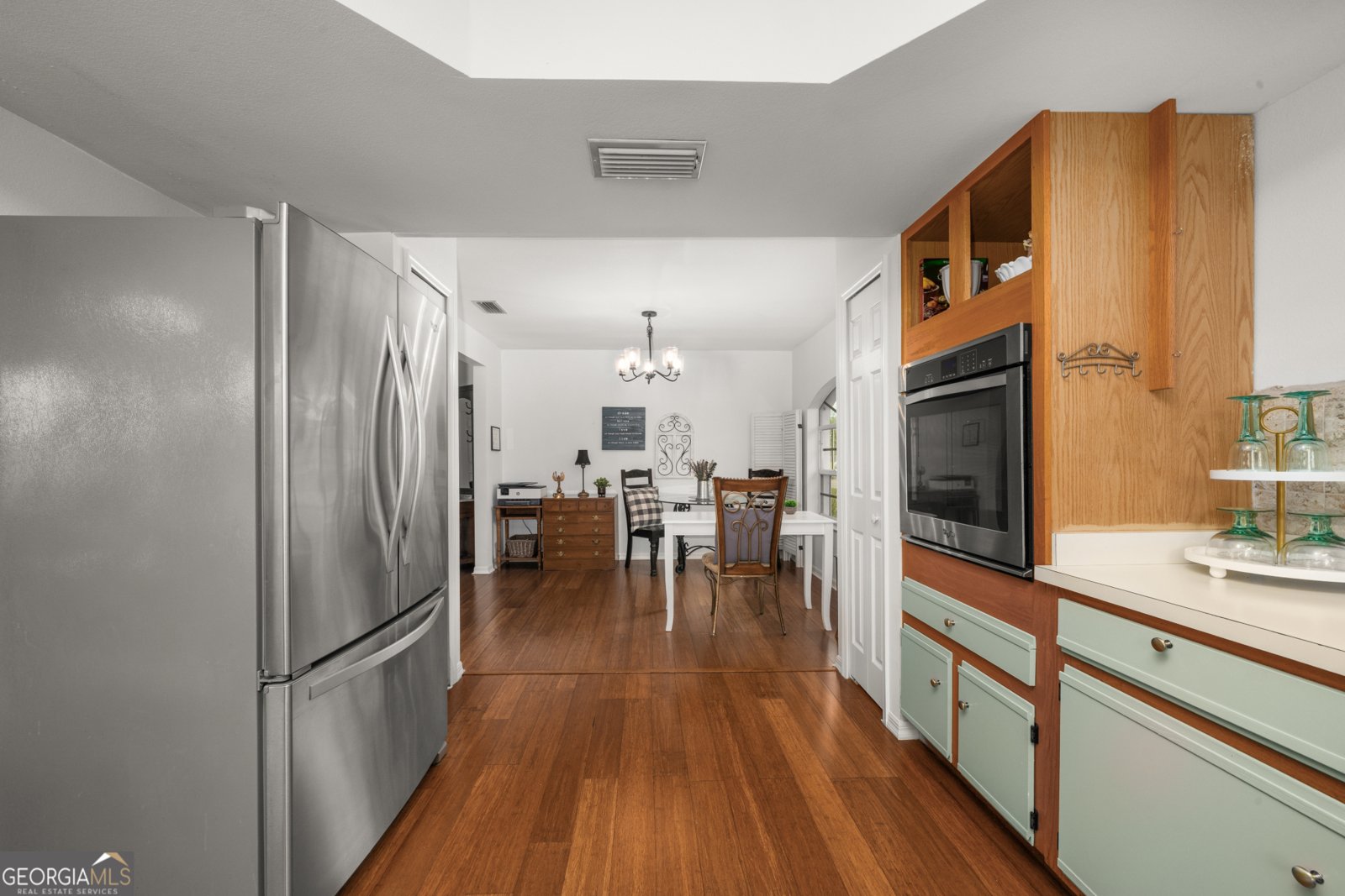 609 Limetree Drive Sebring - 13