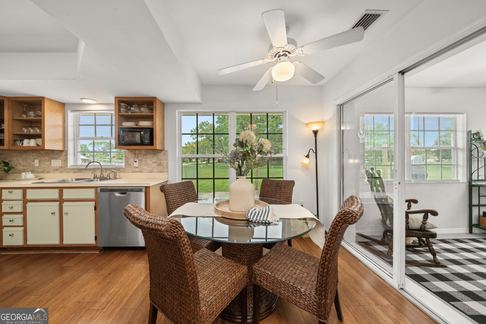 609 Limetree Drive Sebring - 14