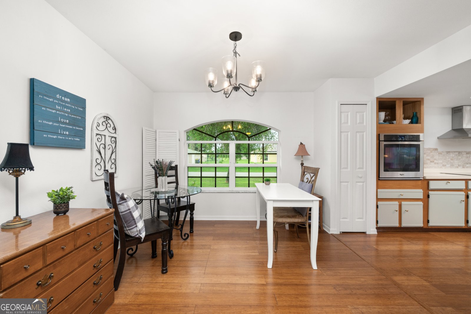 609 Limetree Drive Sebring - 15