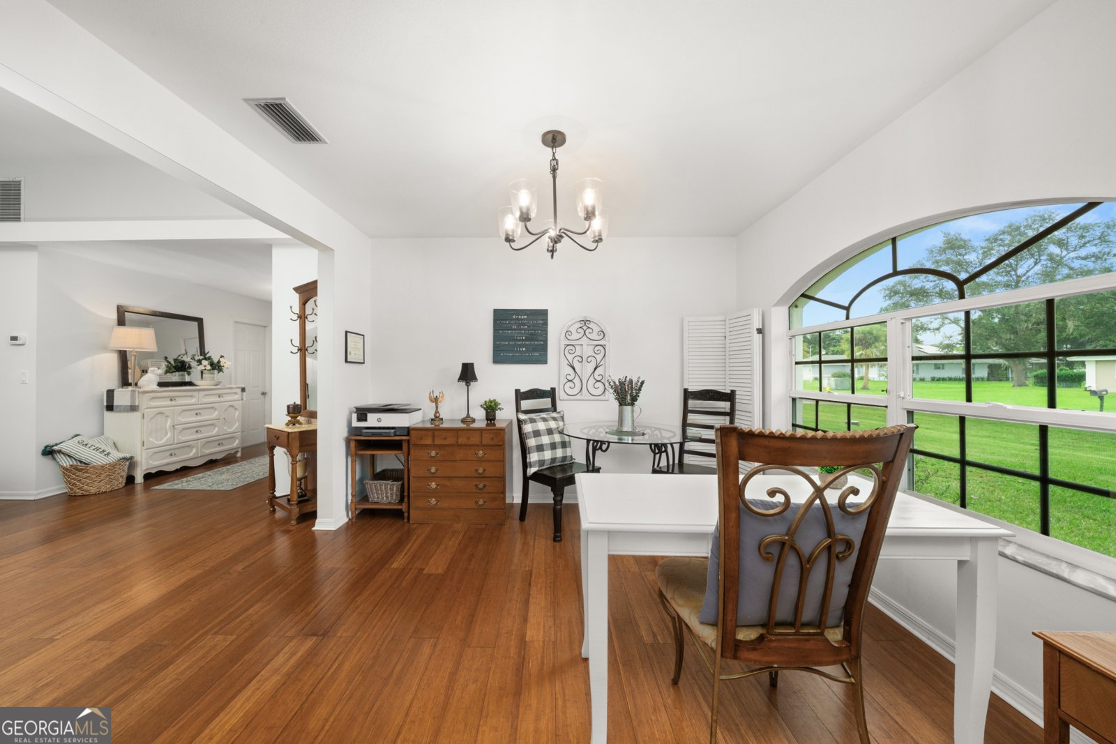 609 Limetree Drive Sebring - 16