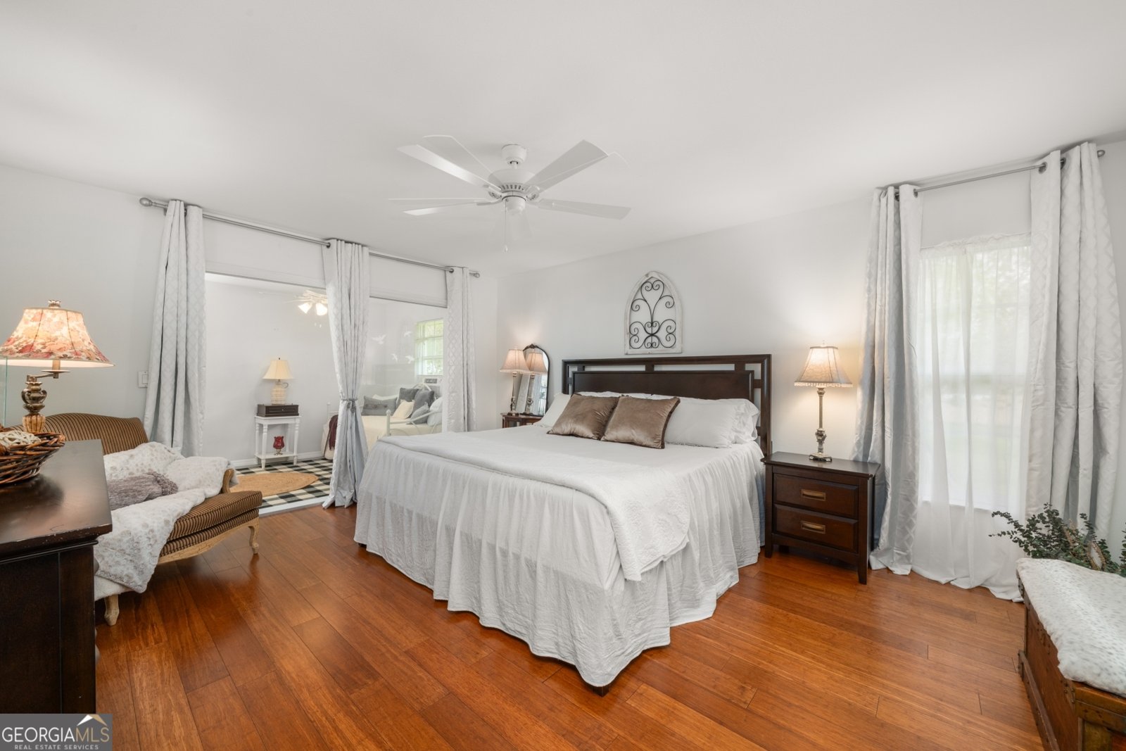 609 Limetree Drive Sebring - 17