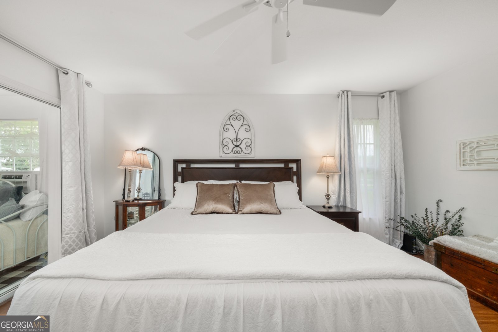 609 Limetree Drive Sebring - 18