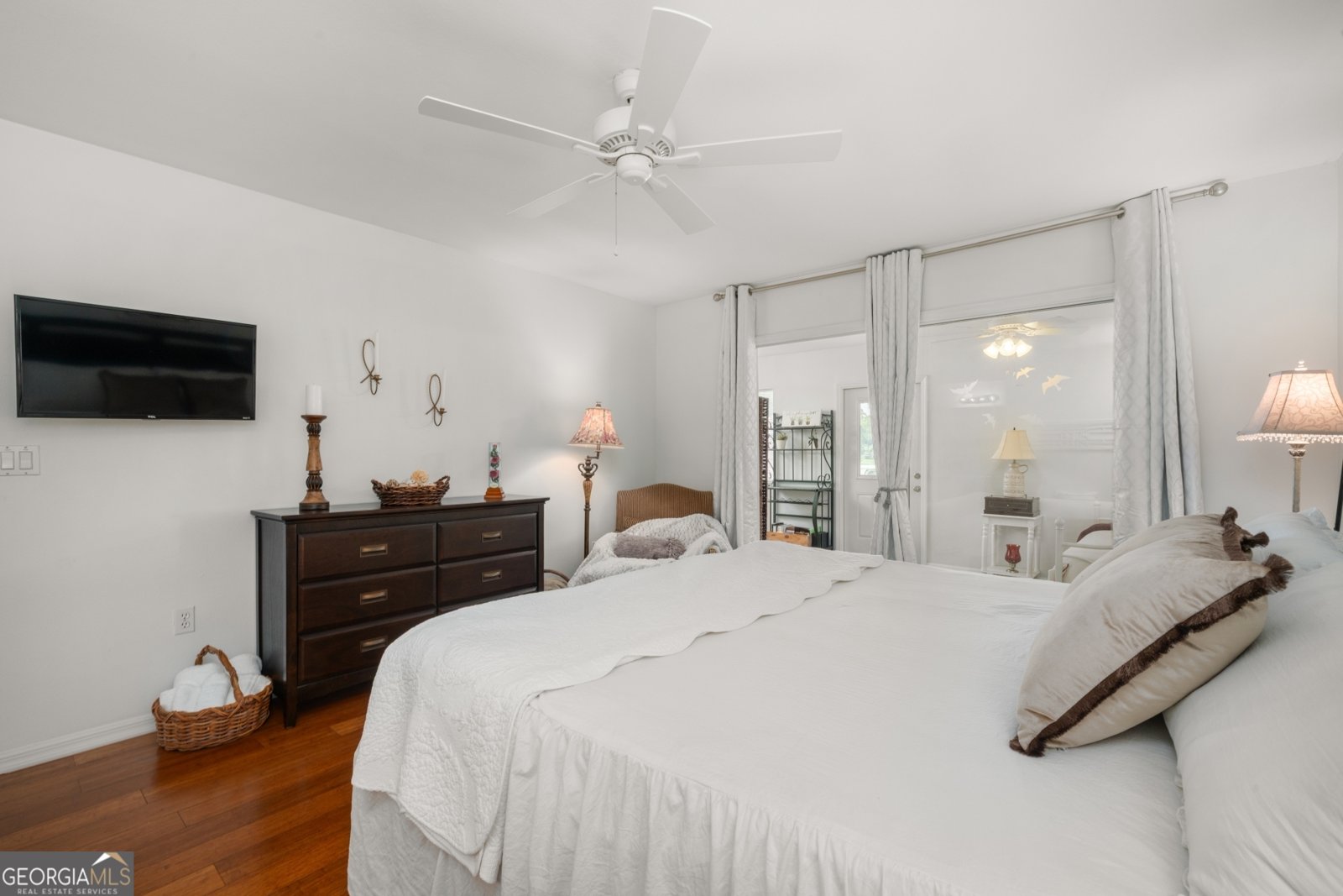 609 Limetree Drive Sebring - 19