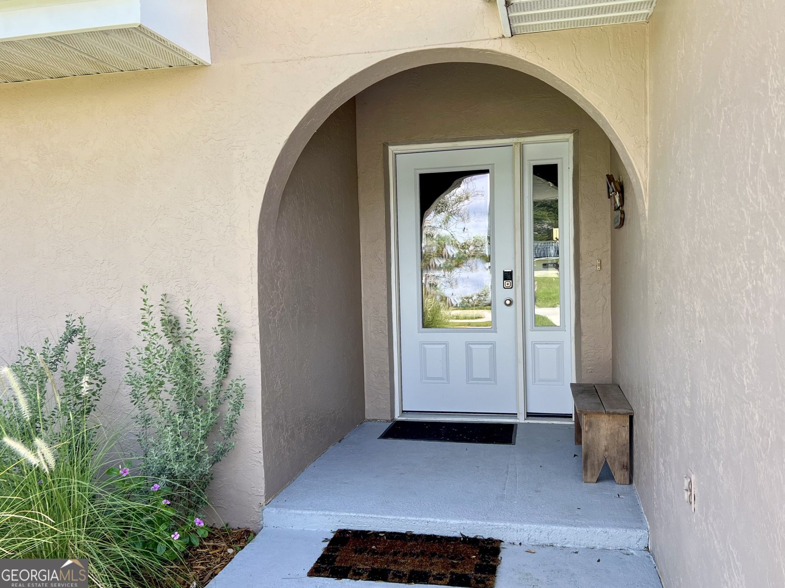 609 Limetree Drive Sebring - 2