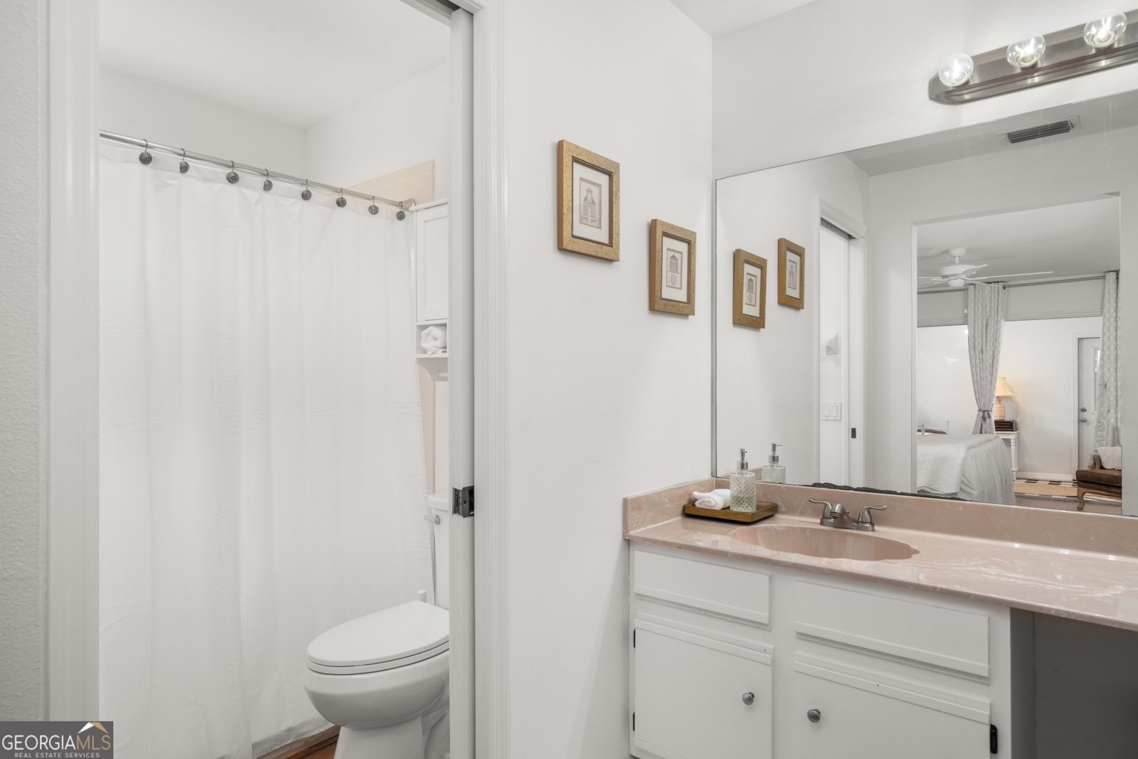 609 Limetree Drive Sebring - 20