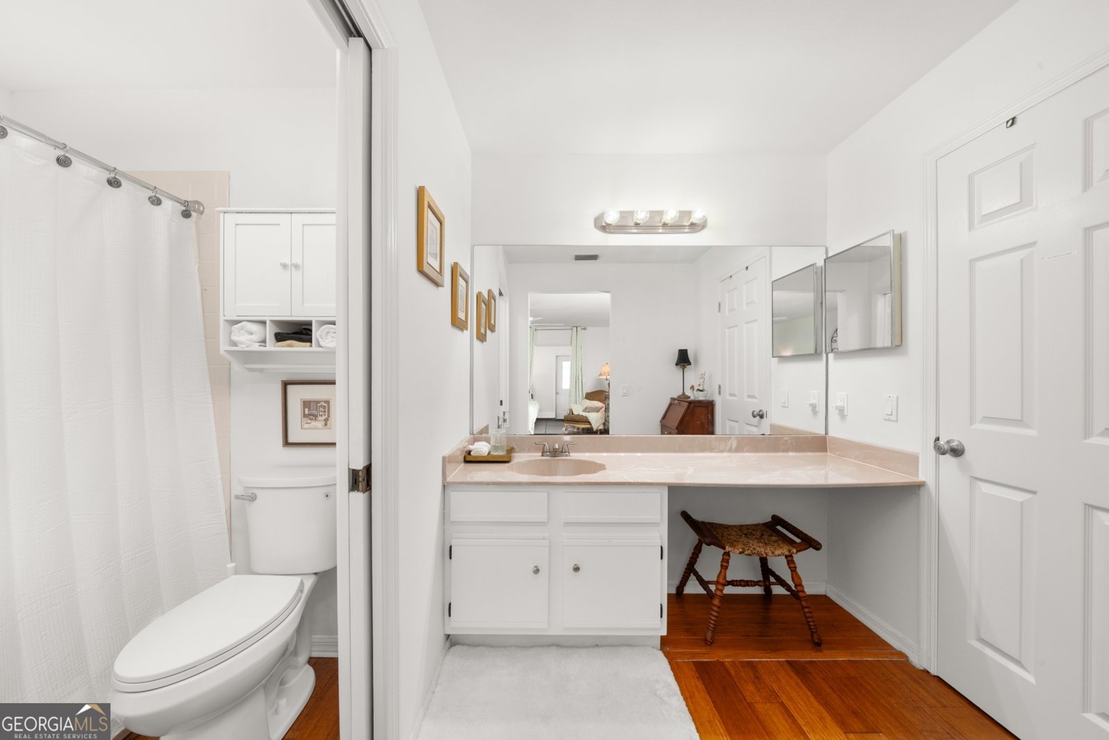 609 Limetree Drive Sebring - 21