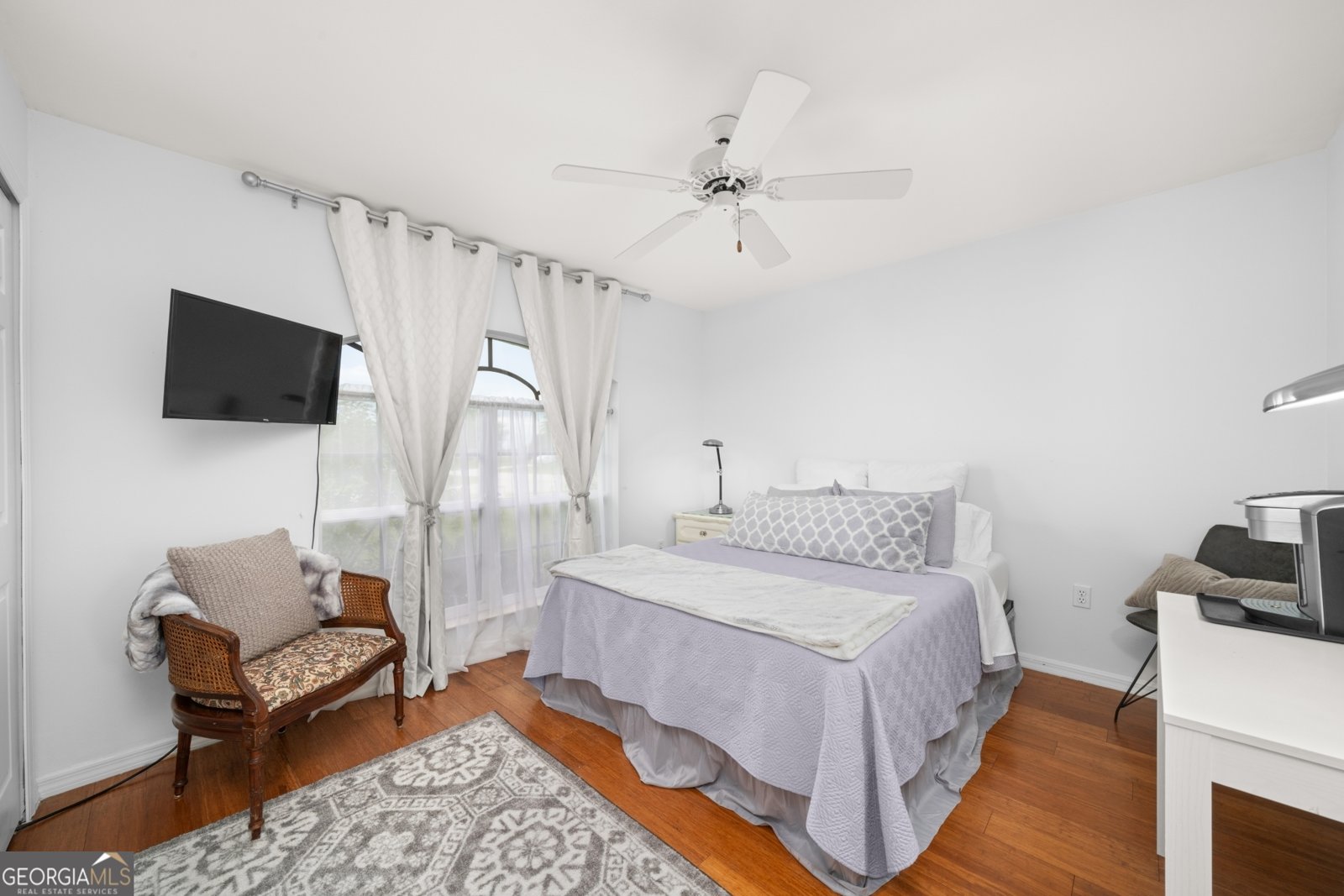 609 Limetree Drive Sebring - 22