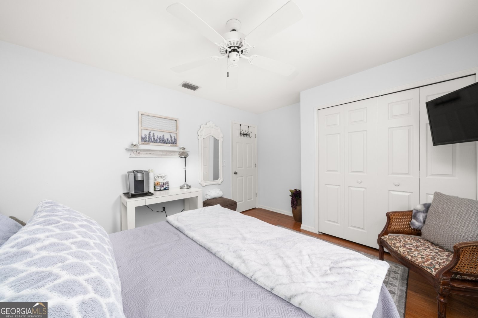 609 Limetree Drive Sebring - 23