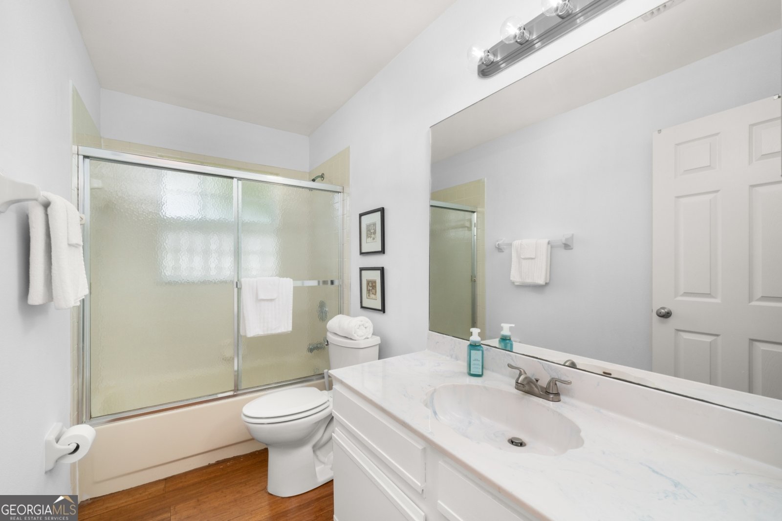 609 Limetree Drive Sebring - 24