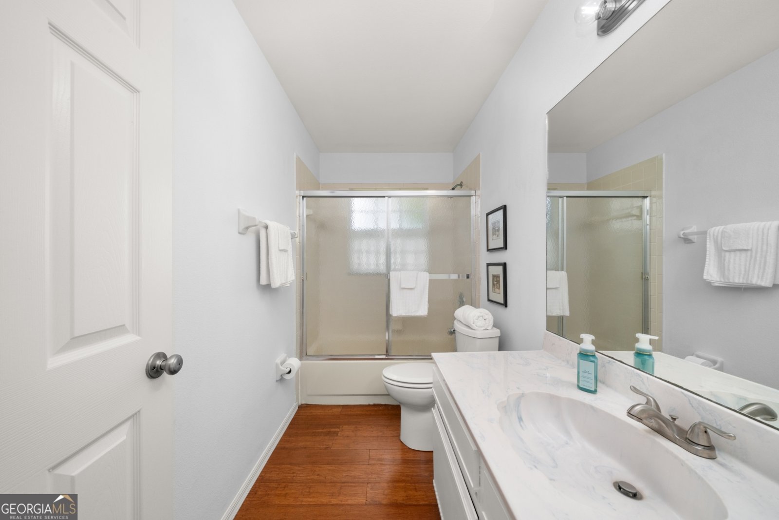 609 Limetree Drive Sebring - 25