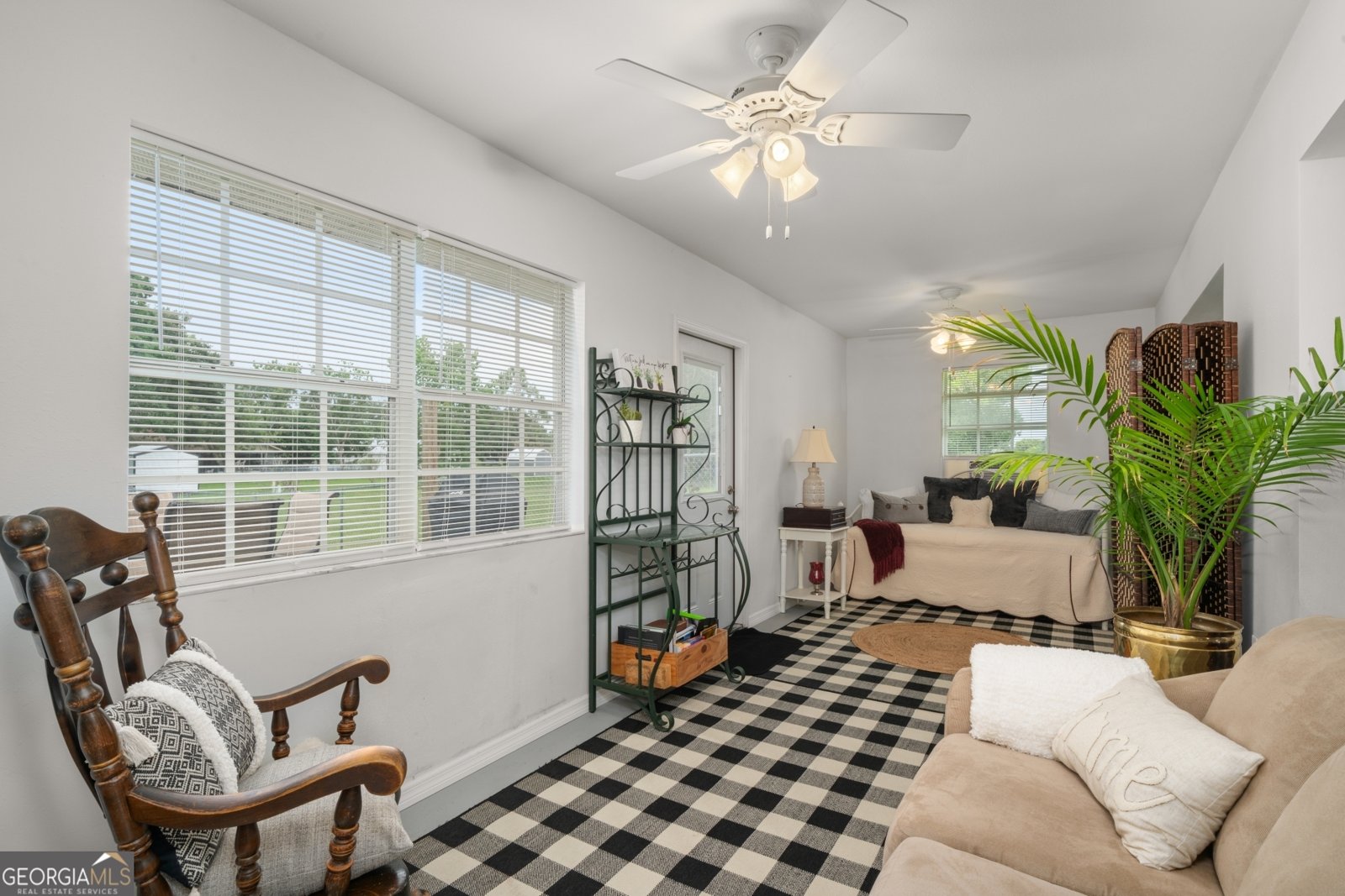 609 Limetree Drive Sebring - 26