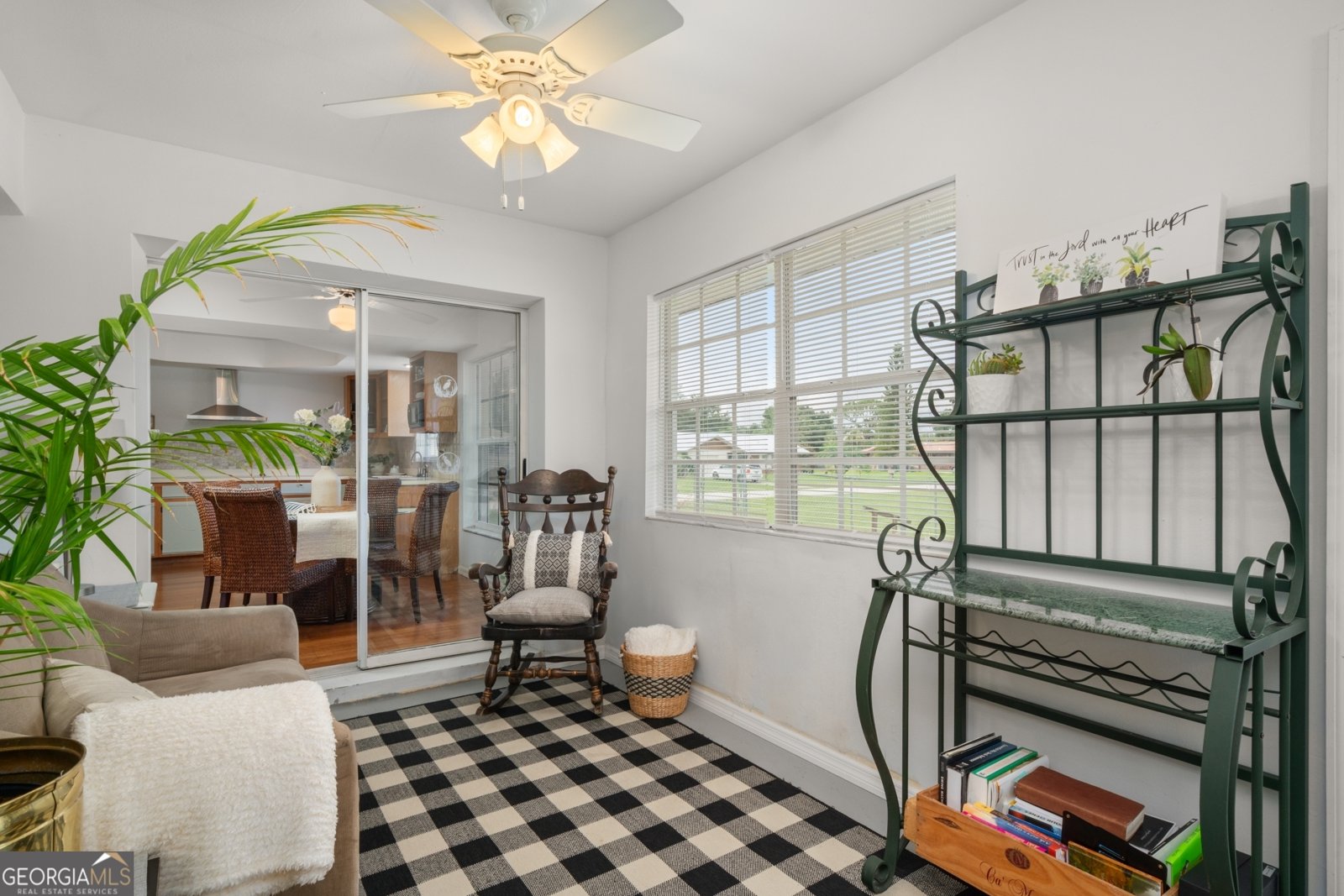 609 Limetree Drive Sebring - 27