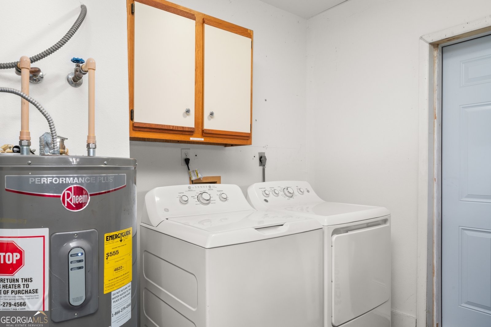 609 Limetree Drive Sebring - 28