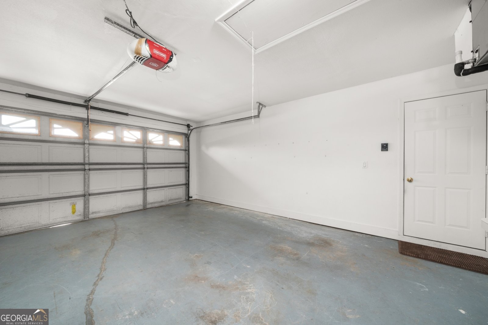 609 Limetree Drive Sebring - 29