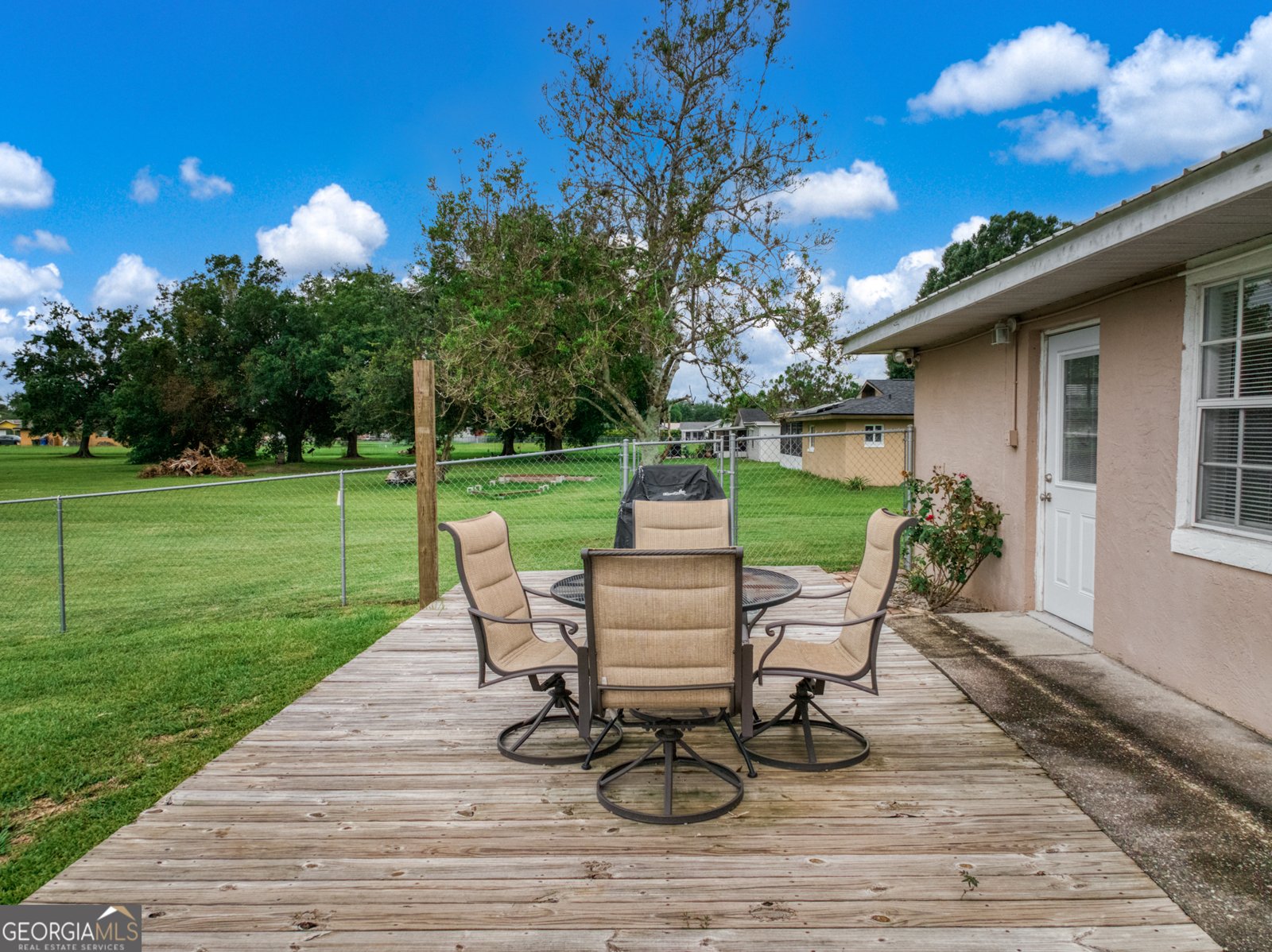 609 Limetree Drive Sebring - 30