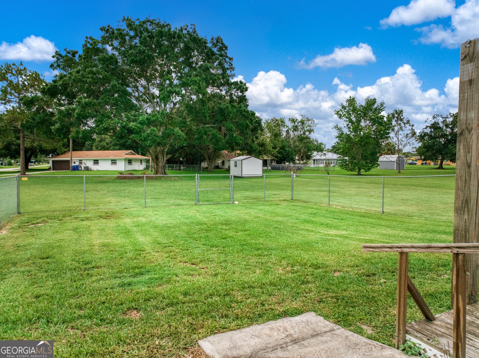 609 Limetree Drive Sebring - 32
