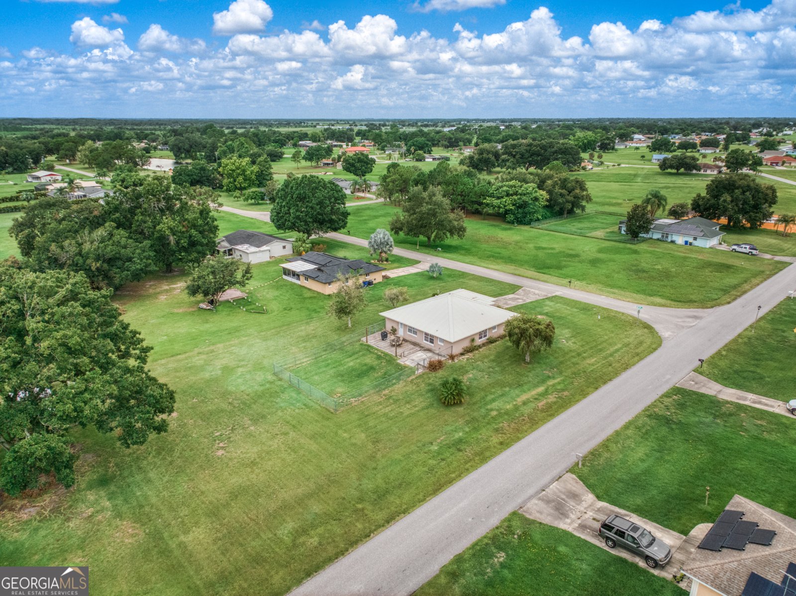 609 Limetree Drive Sebring - 5