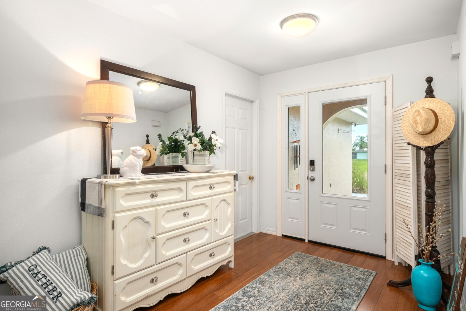 609 Limetree Drive Sebring - 6