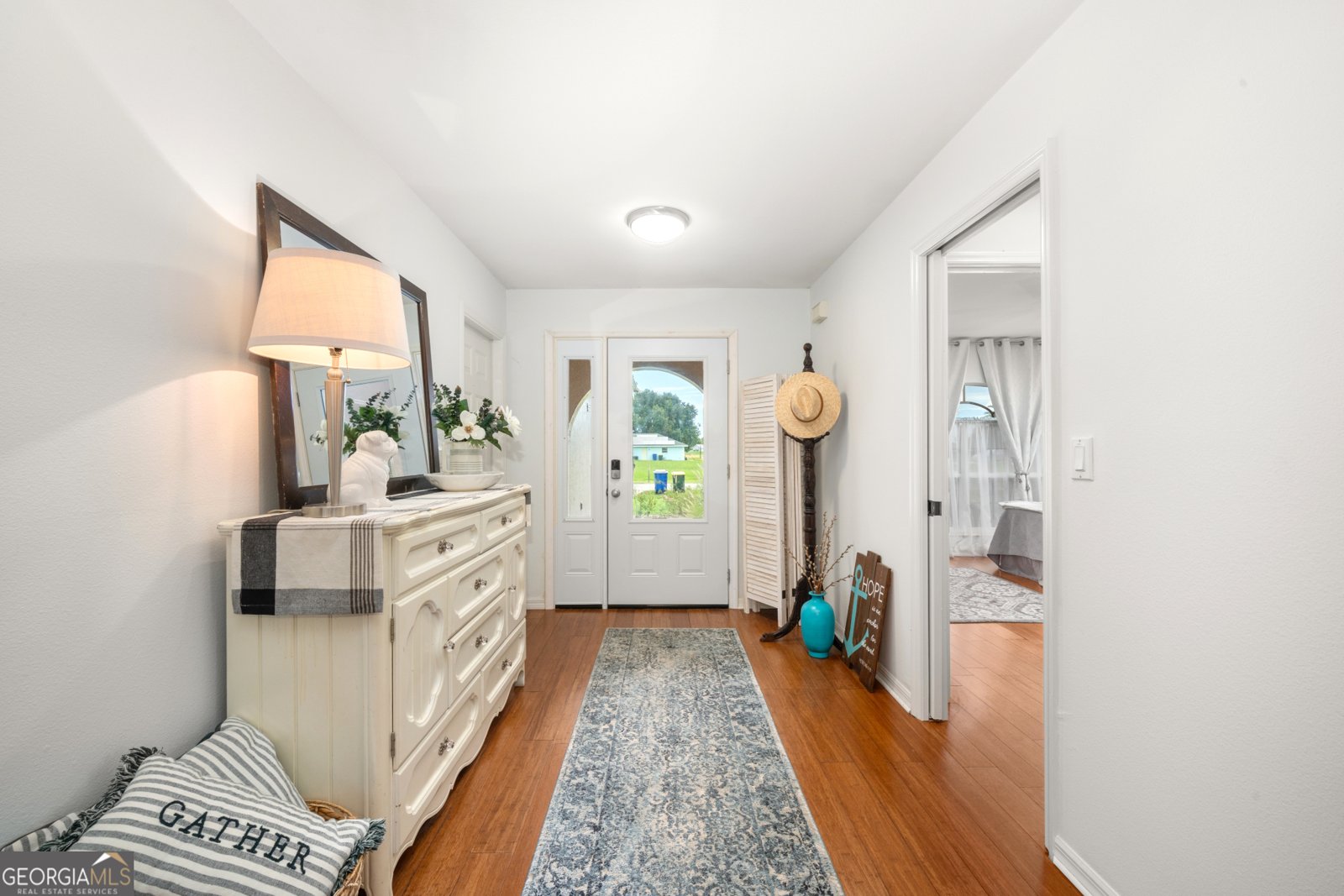 609 Limetree Drive Sebring - 7