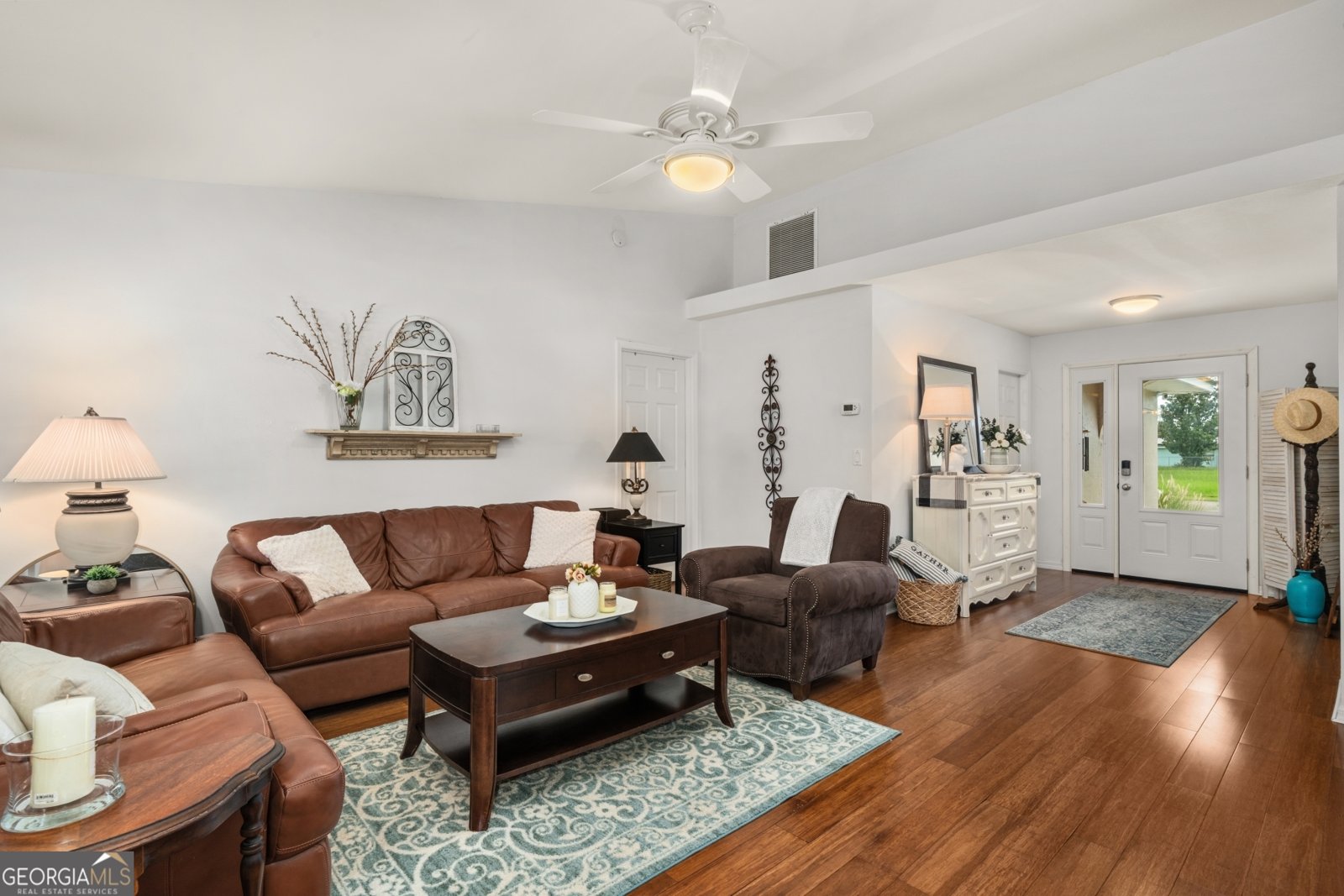 609 Limetree Drive Sebring - 8