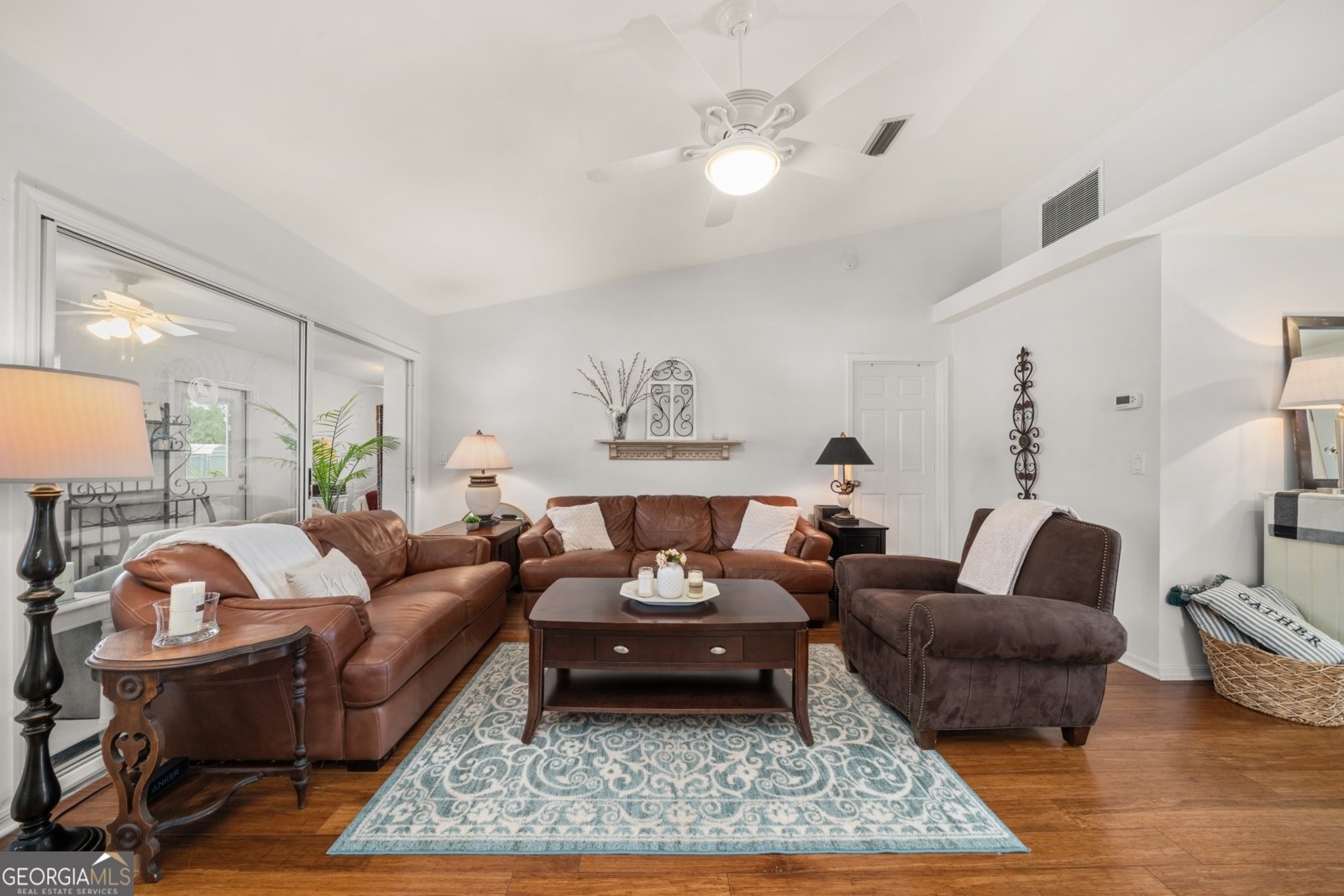 609 Limetree Drive Sebring - 9