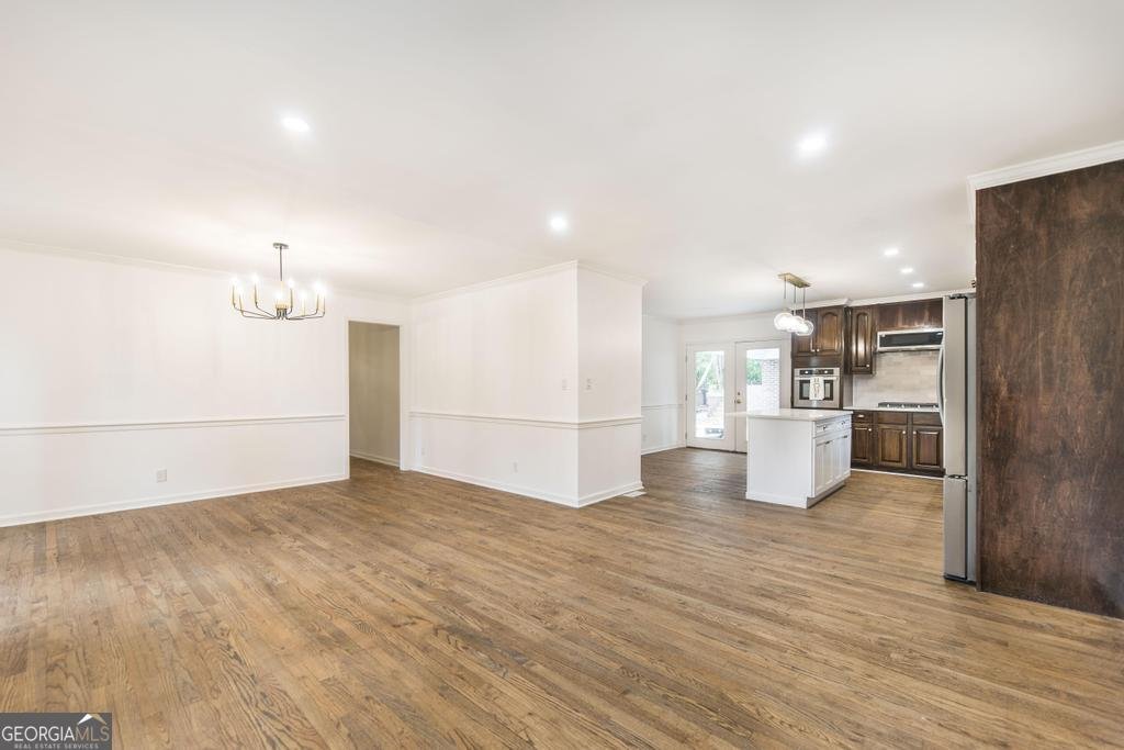 2956 Malvern Hill Drive Macon - 10