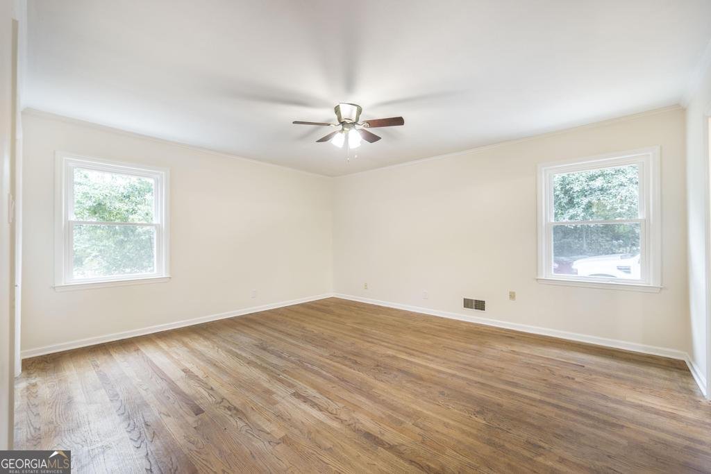 2956 Malvern Hill Drive Macon - 13