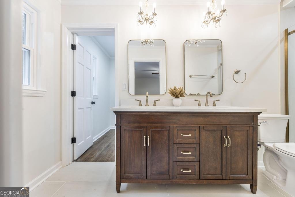 2956 Malvern Hill Drive Macon - 14