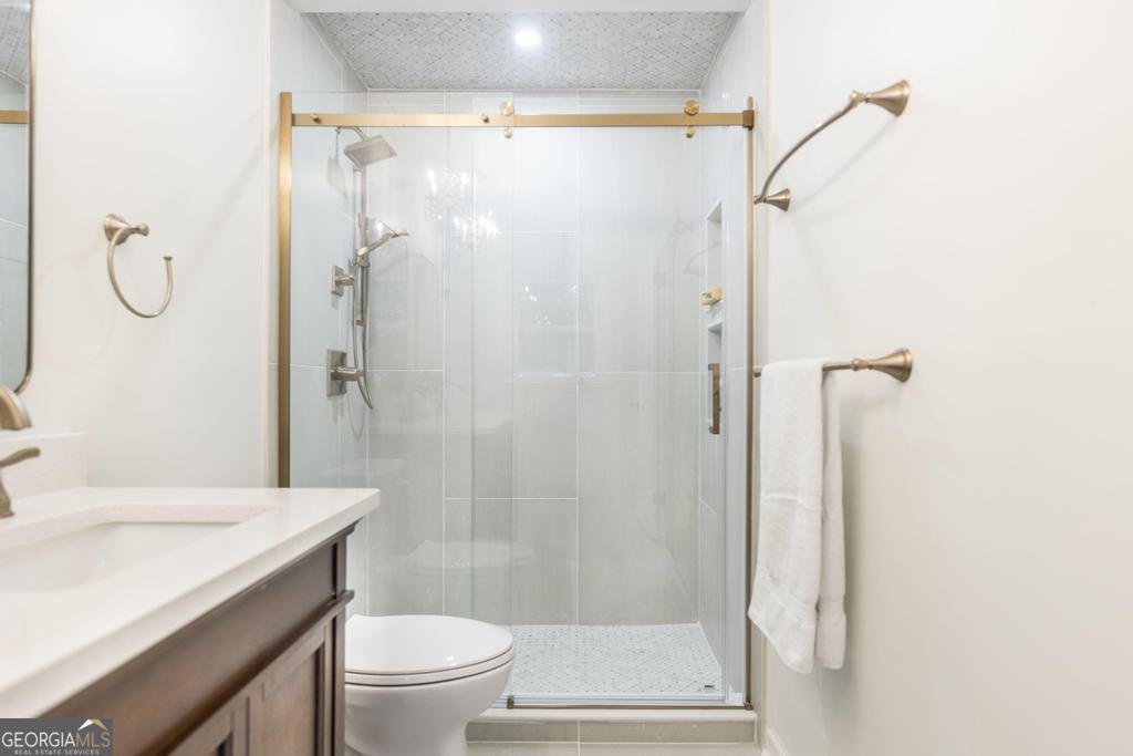 2956 Malvern Hill Drive Macon - 15