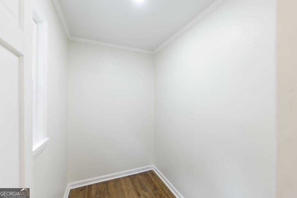 2956 Malvern Hill Drive Macon - 16